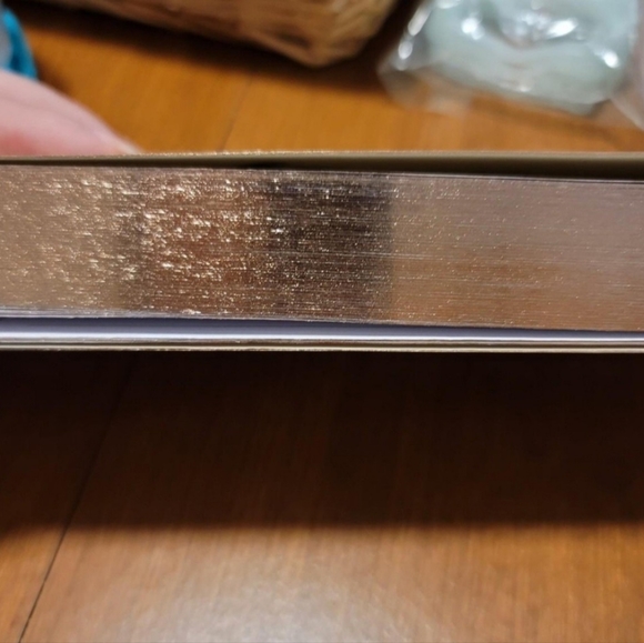 Notepad - Picture 3 of 4